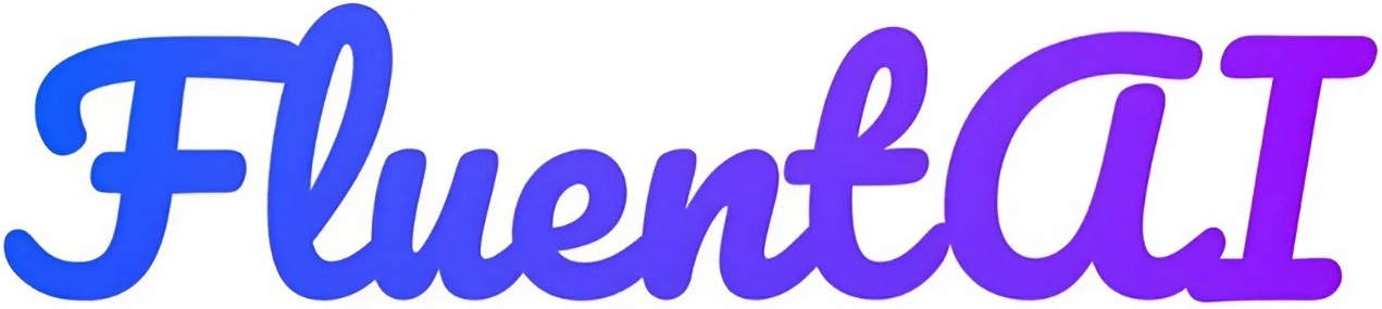 FluentAI